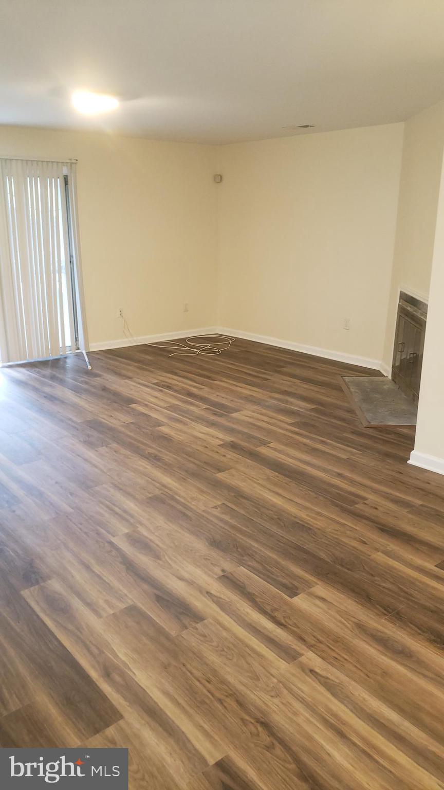 214 Castleton Terrace Upper Marlboro, MD 20774 - Photo 5 of 20