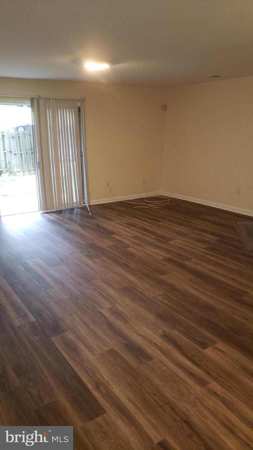 214 Castleton Terrace Upper Marlboro, MD 20774 - Photo 6 of 20