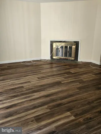 $2,650 | 214 Castleton Terrace, Upper Marlboro, MD 20774
