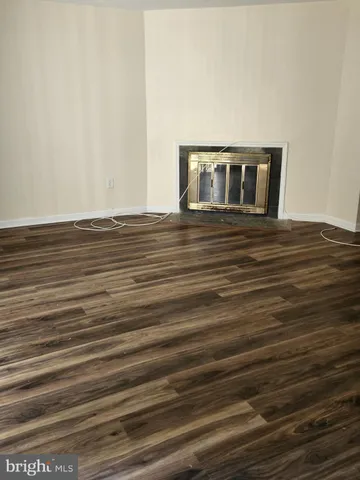 $2,650 | 214 Castleton Terrace, Upper Marlboro, MD 20774