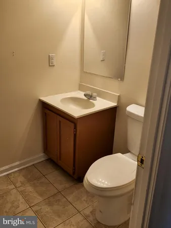 $2,650 | 214 Castleton Terrace, Upper Marlboro, MD 20774