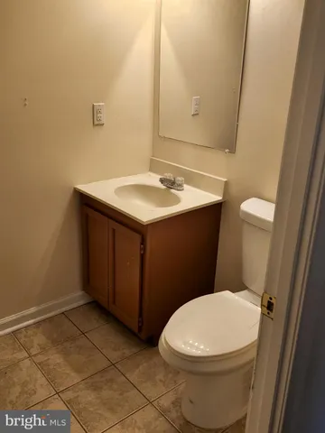 $2,650 | 214 Castleton Terrace, Upper Marlboro, MD 20774