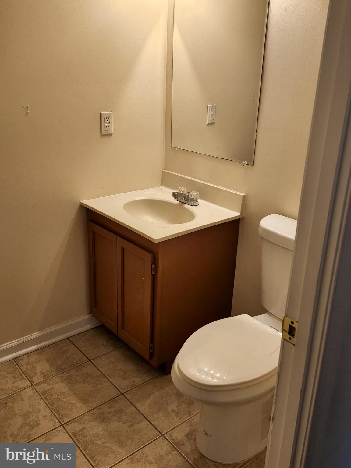 214 Castleton Terrace Upper Marlboro, MD 20774 - Photo 10 of 20