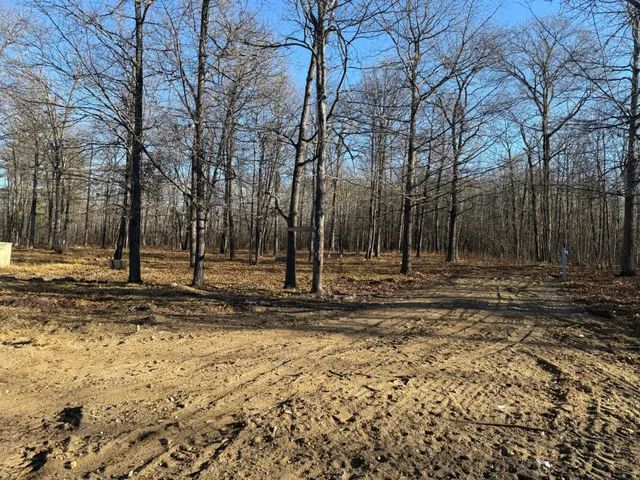 $109,900 | 30371 Old Sunset Drive, Laporte, MN 56461