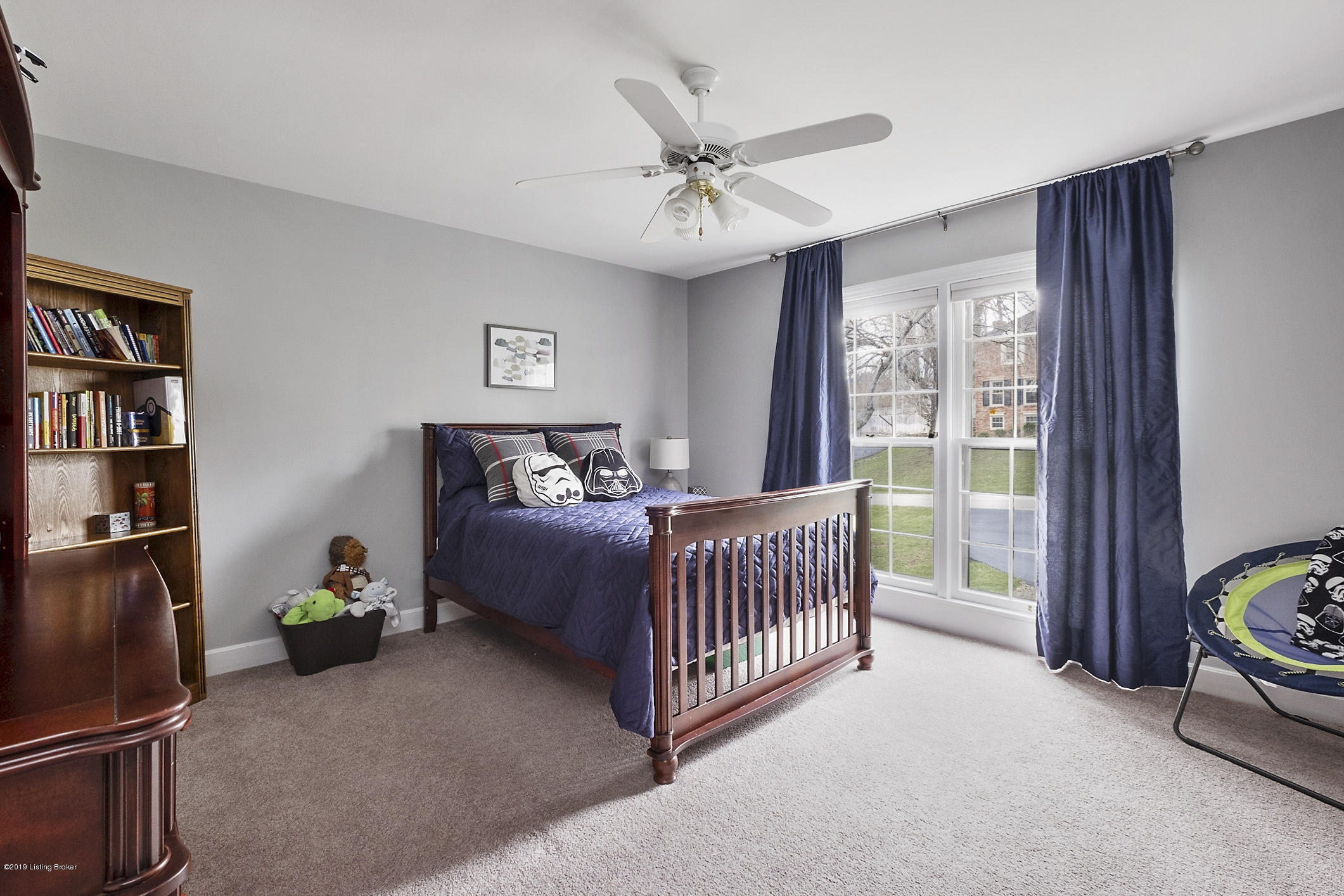 5302 Pueblo Road Louisville, KY 40207 - Photo 31 of 53 5302 Pueblo Road-1031