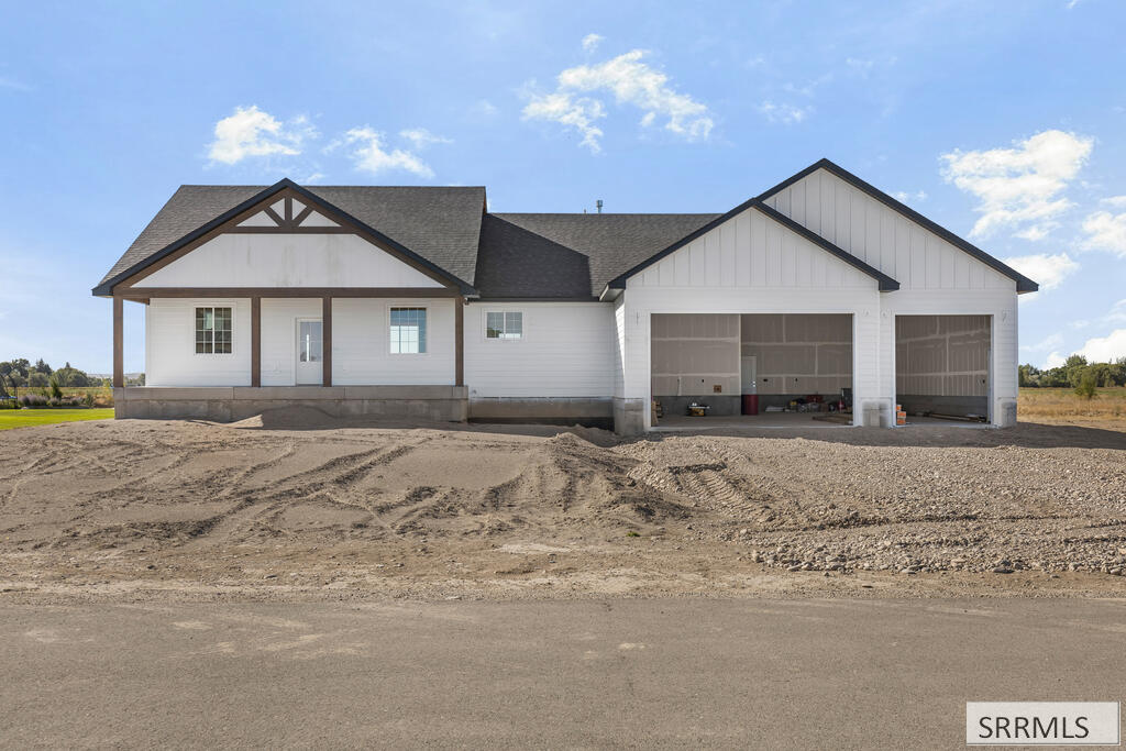 3772 East 356 North Rigby, ID 83442 - Photo 2 of 56 Gallery Image 2