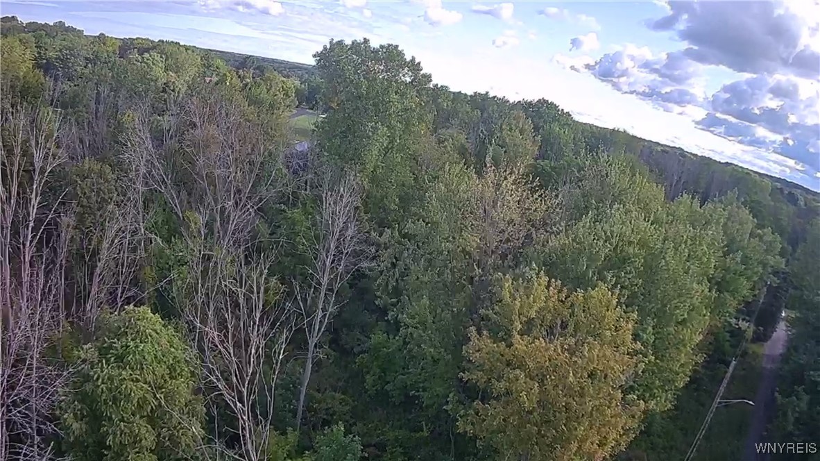 Gravel Road Medina, NY 14103 - Photo 4 of 4