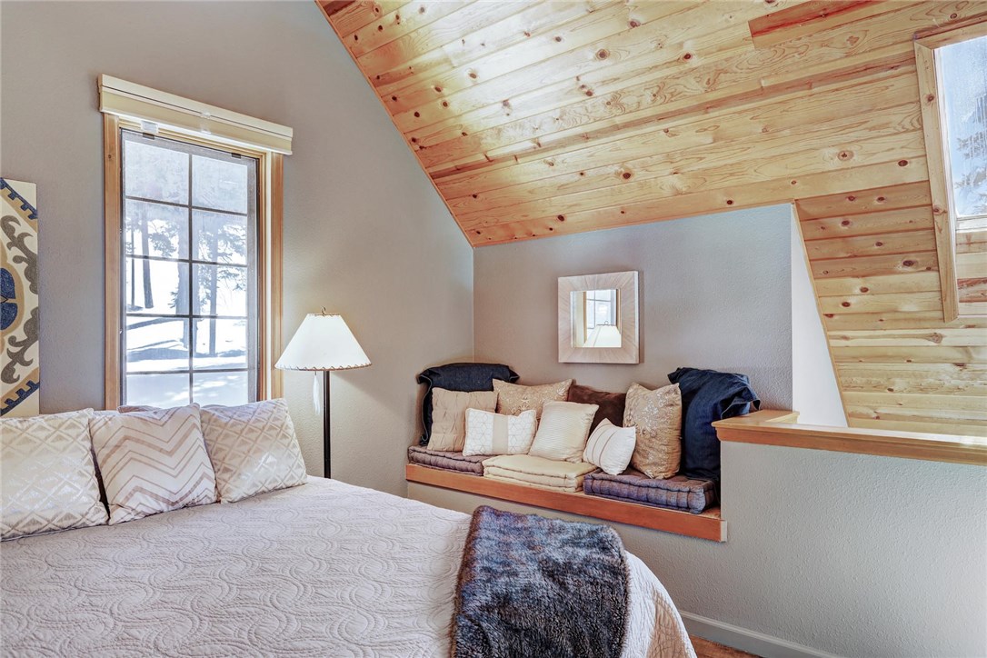 614 Range Road Breckenridge, CO 80424 - Photo 22 of 35 Gallery Image 22