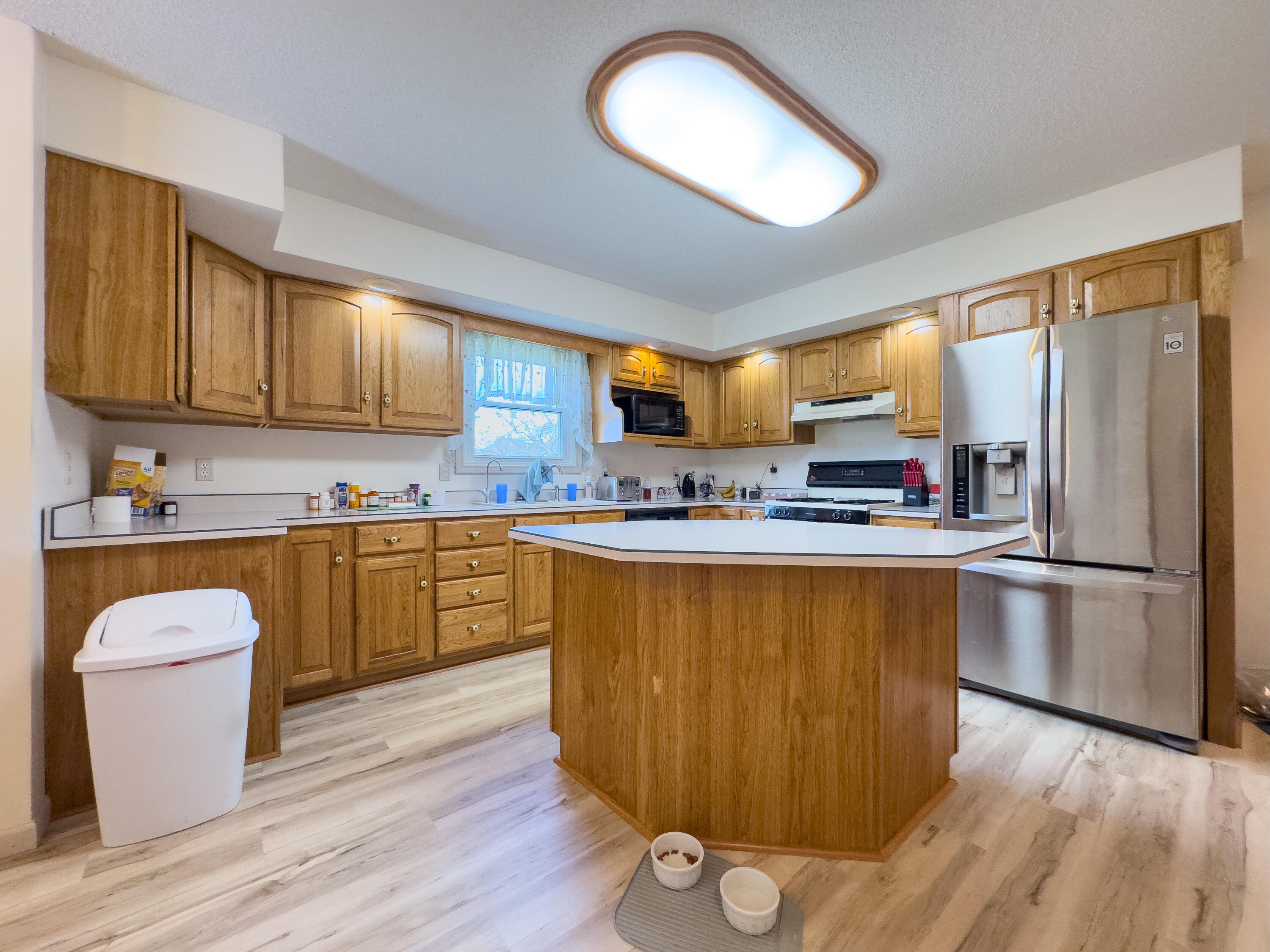 1845 Bowman Road Lima, OH 45804 - Photo 28 of 87 LakeLifeStudios-63