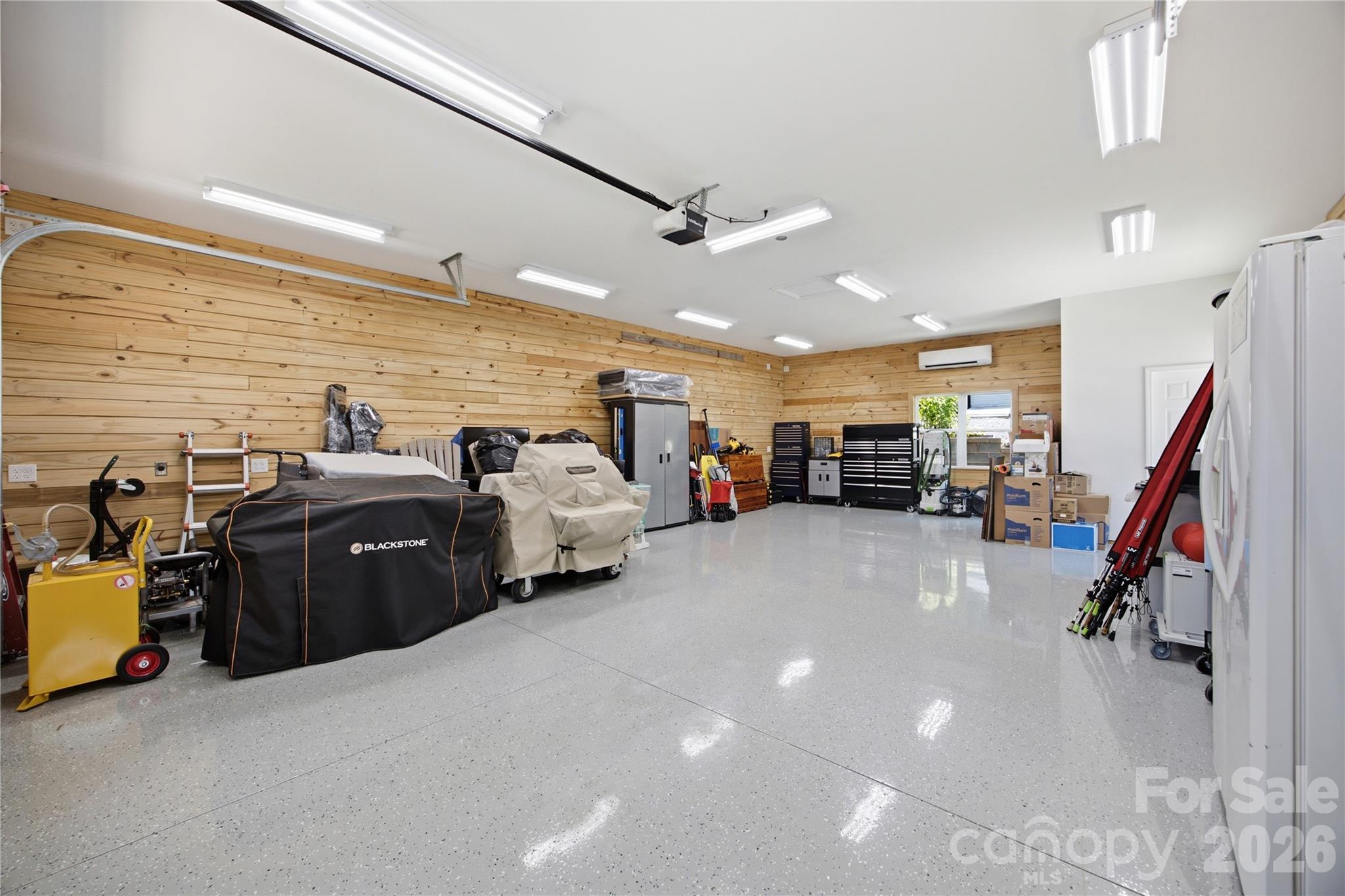 7478 Brotherton Road Denver, NC 28037 - Photo 36 of 48