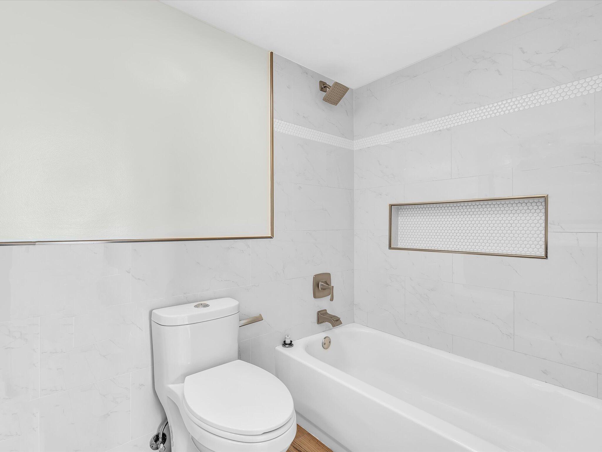 6161 Northwest 2nd Avenue Boca Raton, FL 33487 - Photo 13 of 46 36-FPP00371