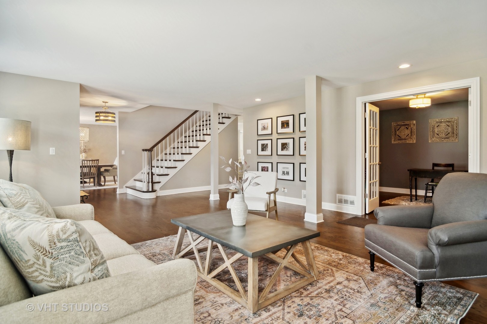 1603 Appleby Road Inverness, IL 60067 - Photo 5 of 44