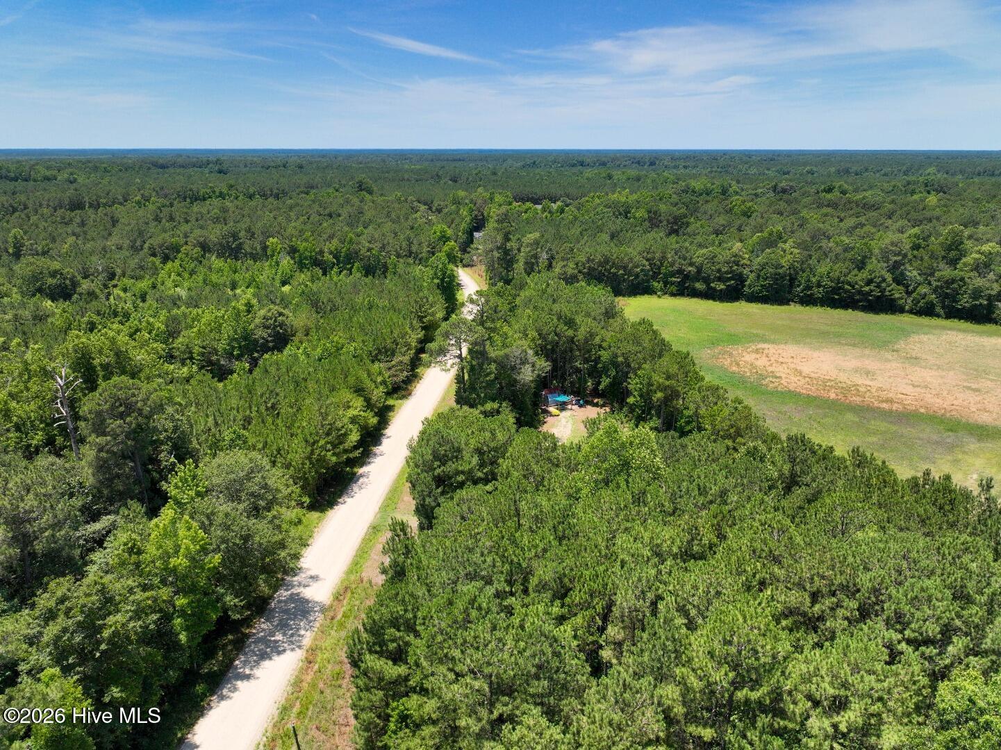 0 Rooks Road Atkinson, NC 28421 - Photo 20 of 117