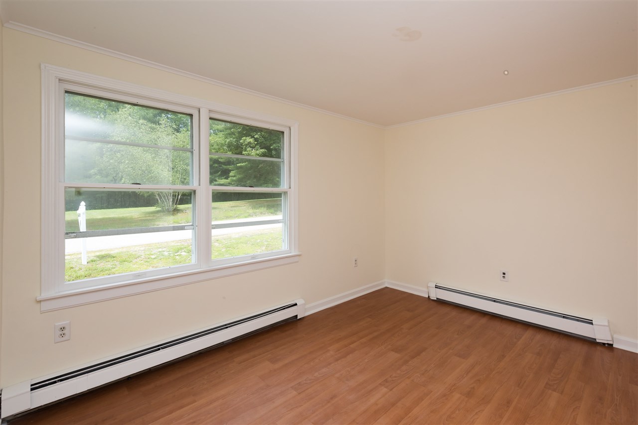 86 Jug Hill Road Milton, NH 03852 - Photo 22 of 39
