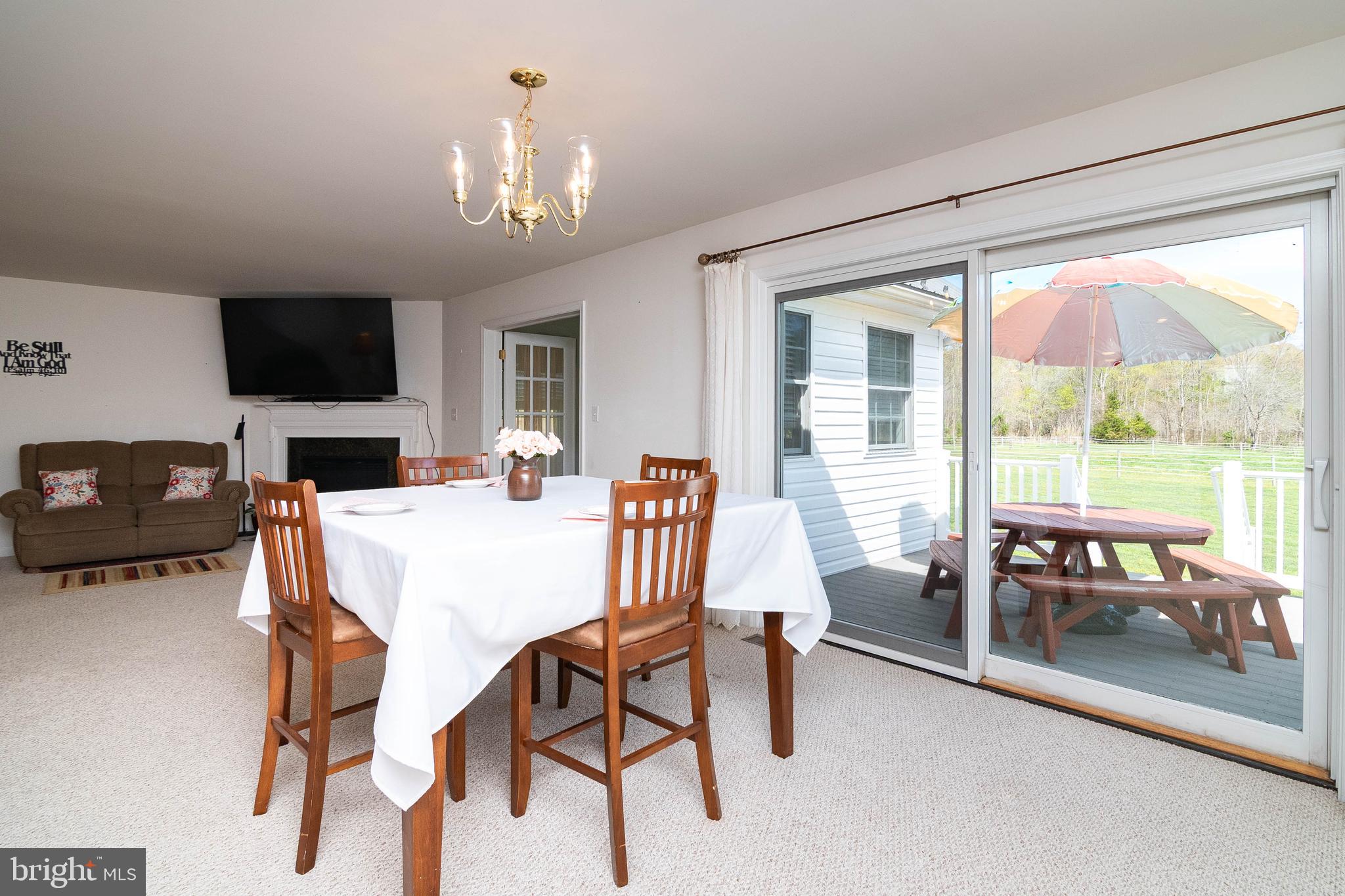 585 Vernon Road Harrington, DE 19952 - Photo 11 of 61