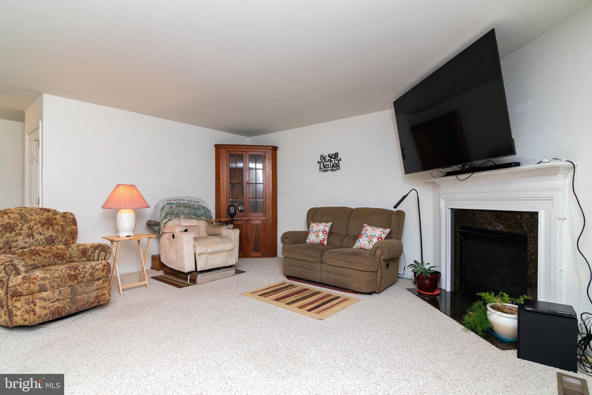 585 Vernon Road Harrington, DE 19952 - Photo 12 of 61