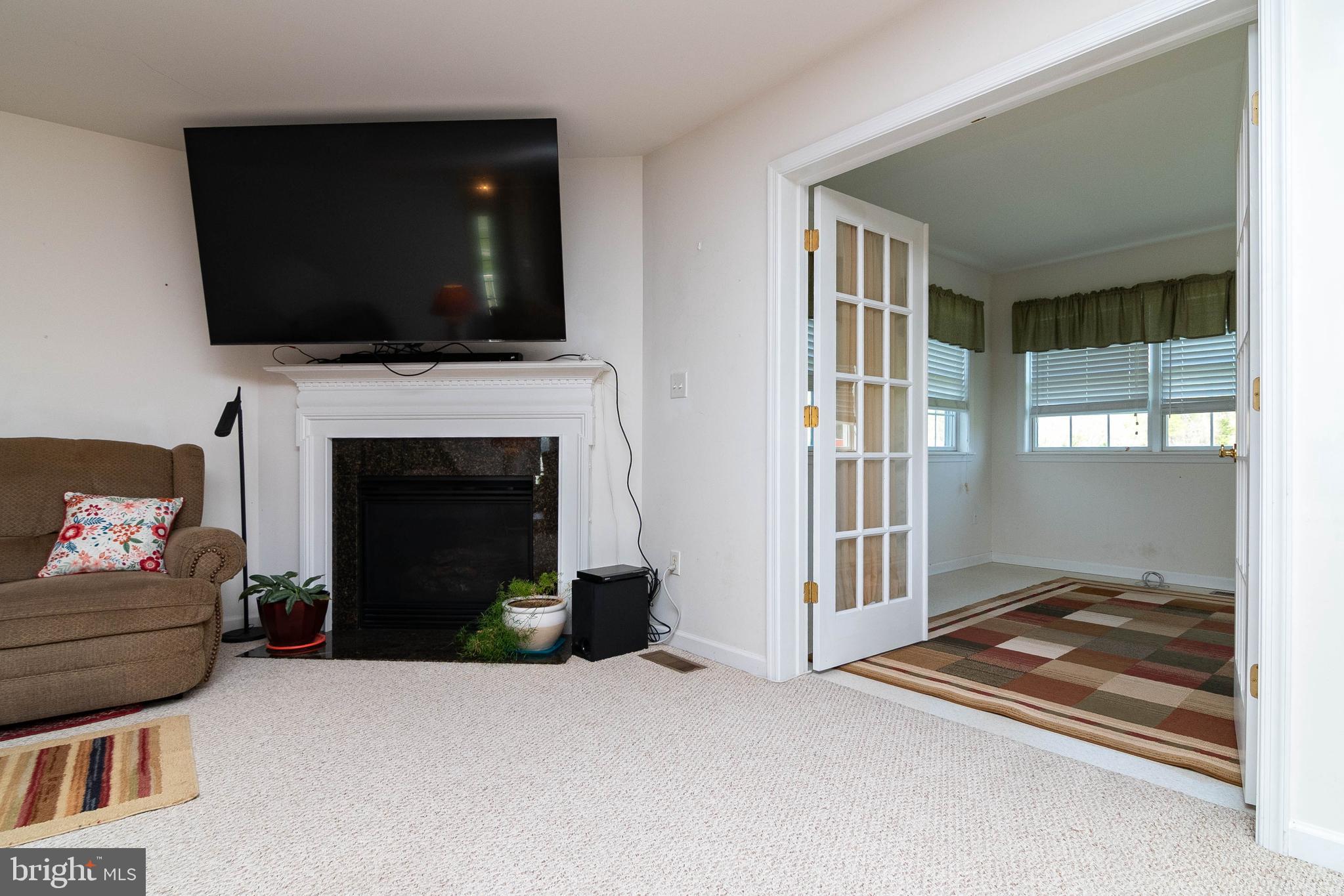 585 Vernon Road Harrington, DE 19952 - Photo 13 of 61