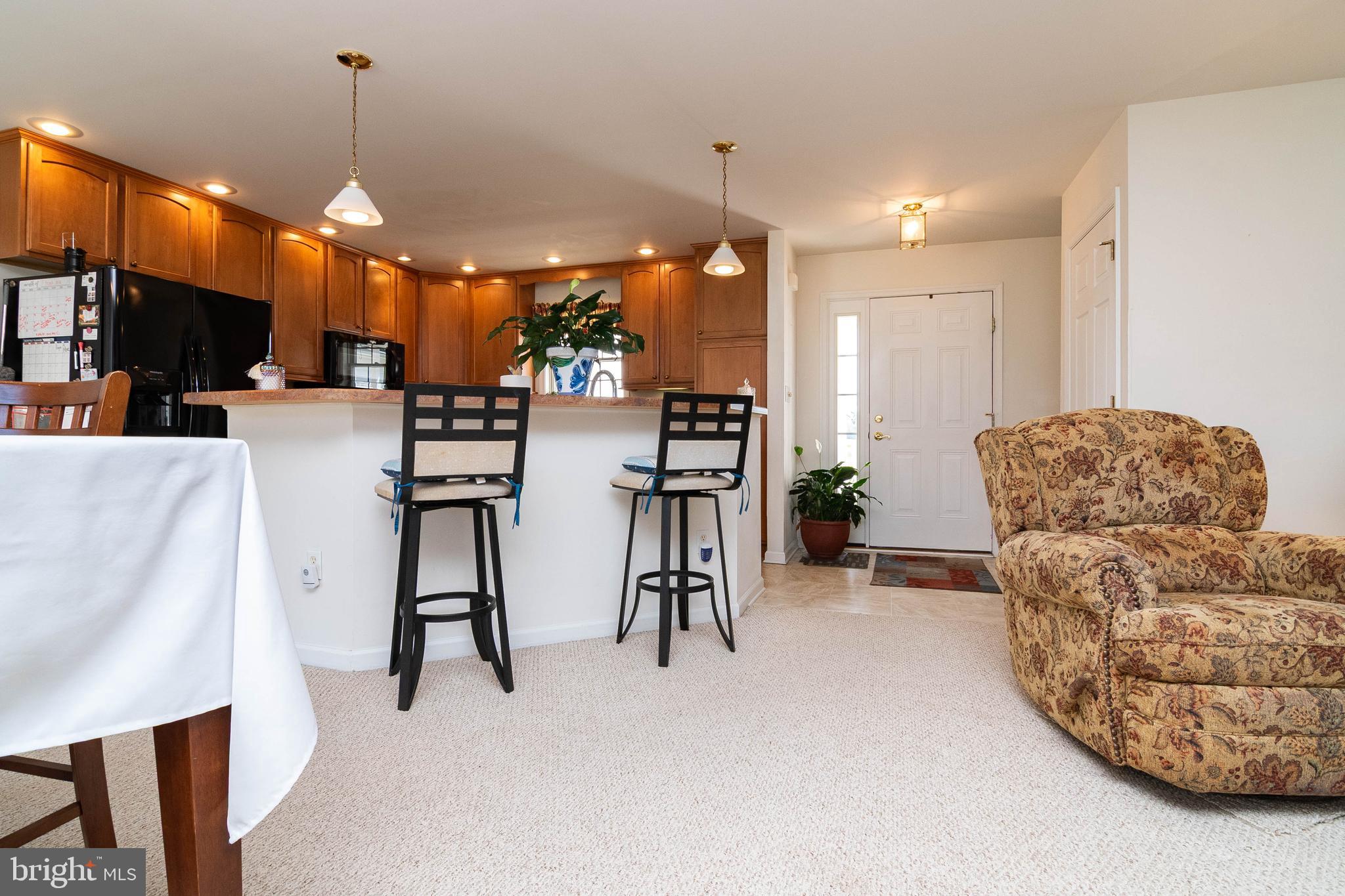 585 Vernon Road Harrington, DE 19952 - Photo 15 of 61