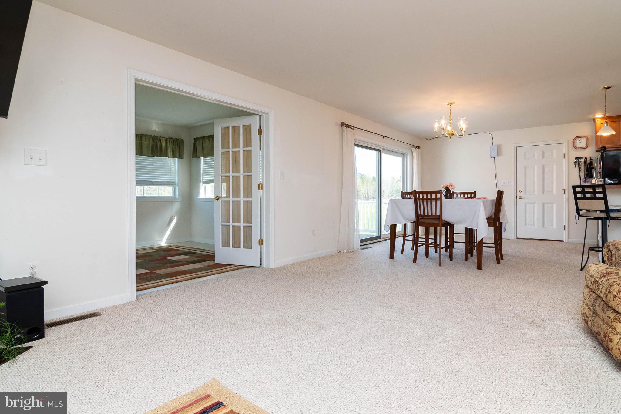 585 Vernon Road Harrington, DE 19952 - Photo 16 of 61