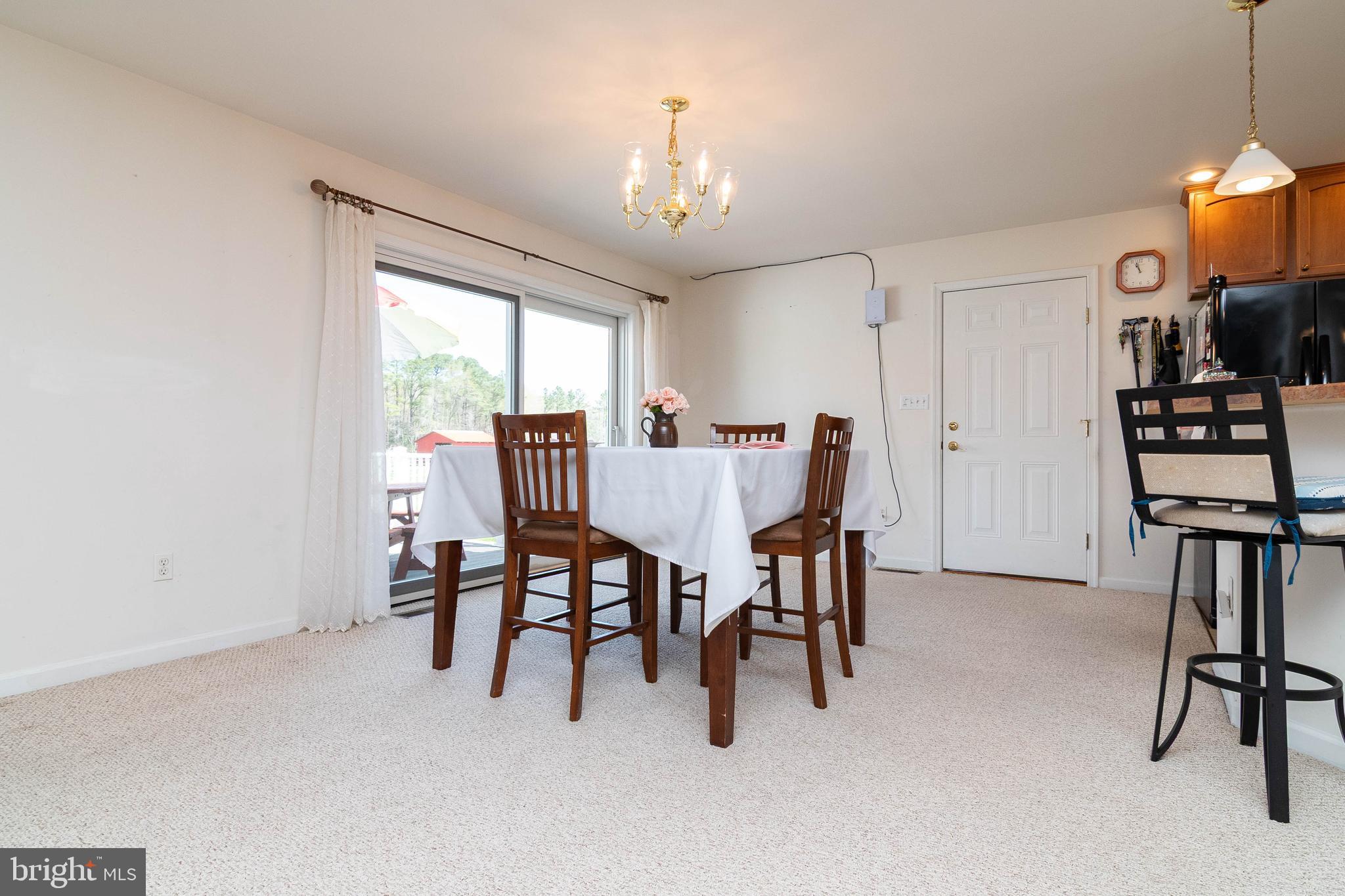 585 Vernon Road Harrington, DE 19952 - Photo 17 of 61