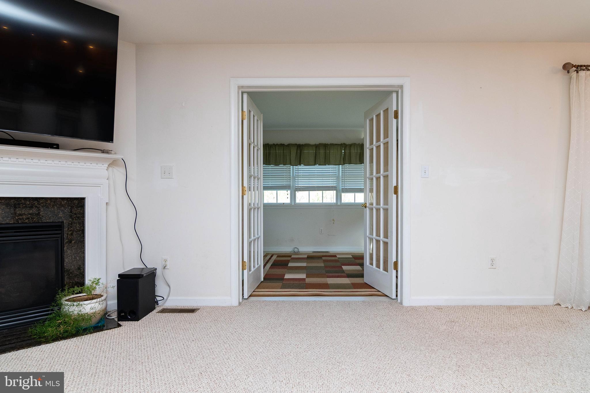 585 Vernon Road Harrington, DE 19952 - Photo 18 of 61