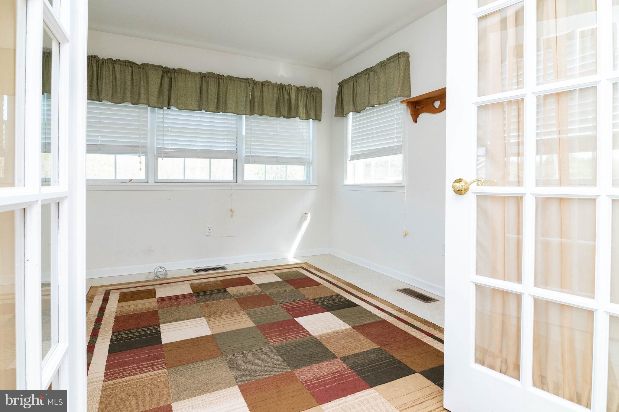 585 Vernon Road Harrington, DE 19952 - Photo 19 of 61