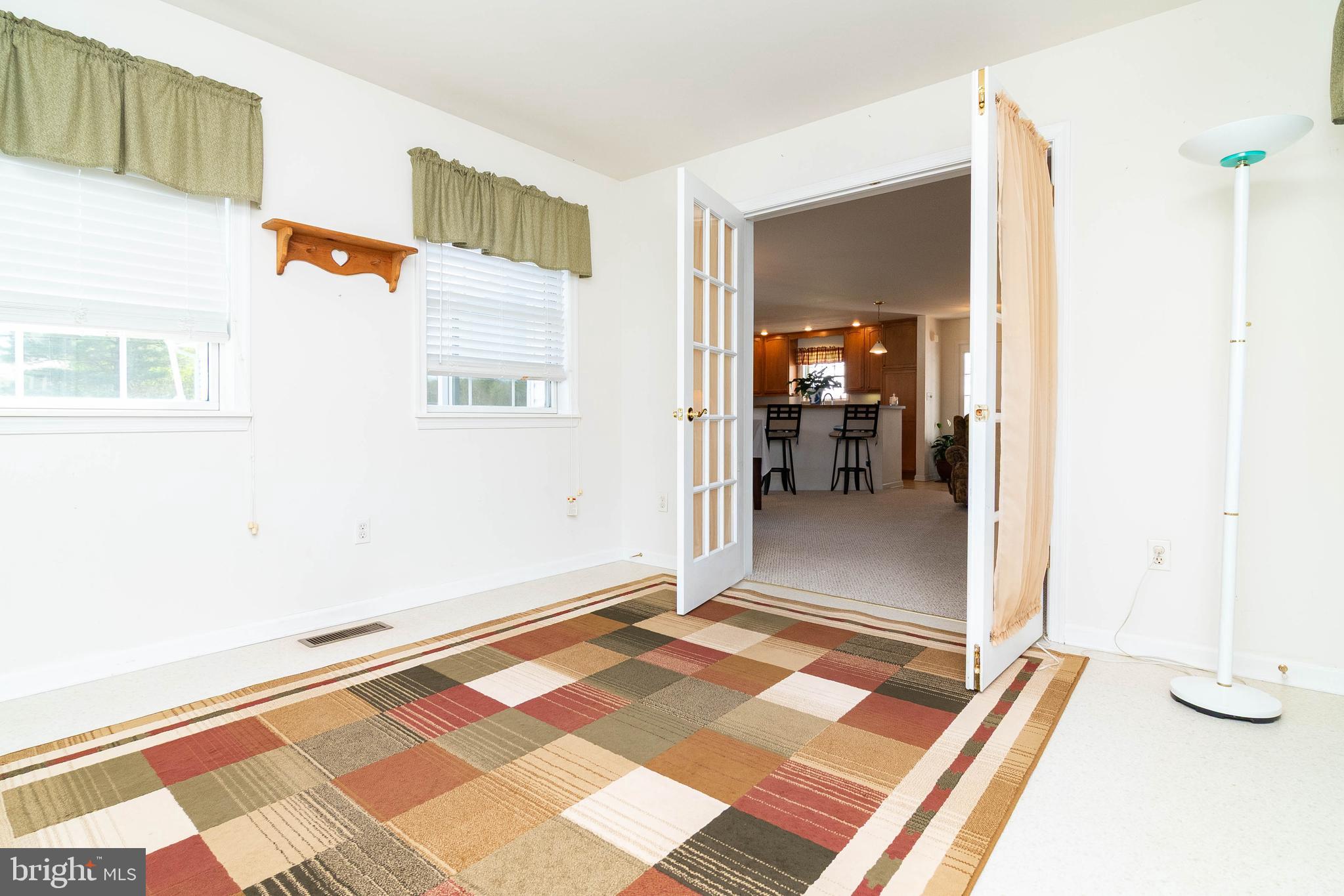 585 Vernon Road Harrington, DE 19952 - Photo 20 of 61