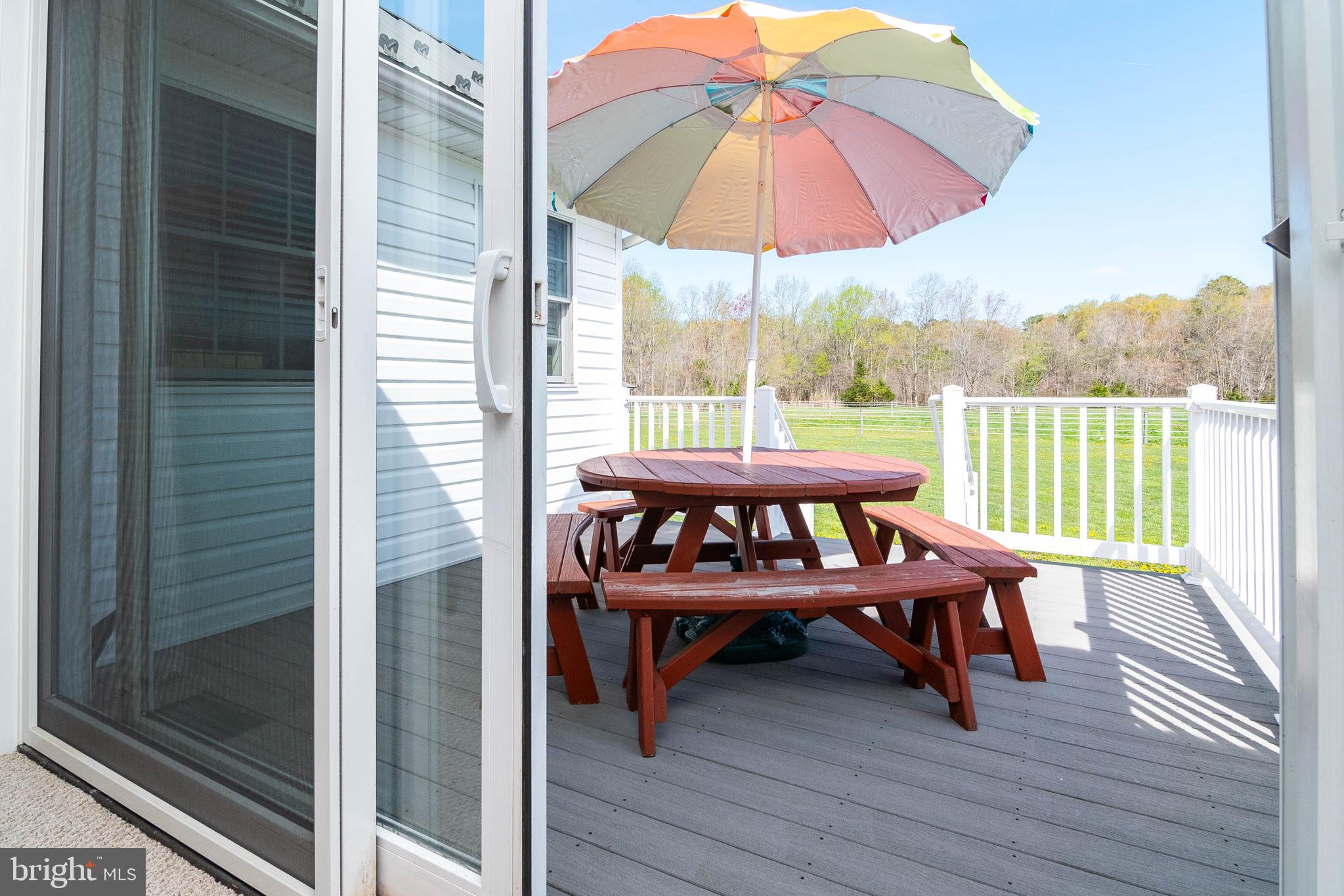 585 Vernon Road Harrington, DE 19952 - Photo 21 of 61