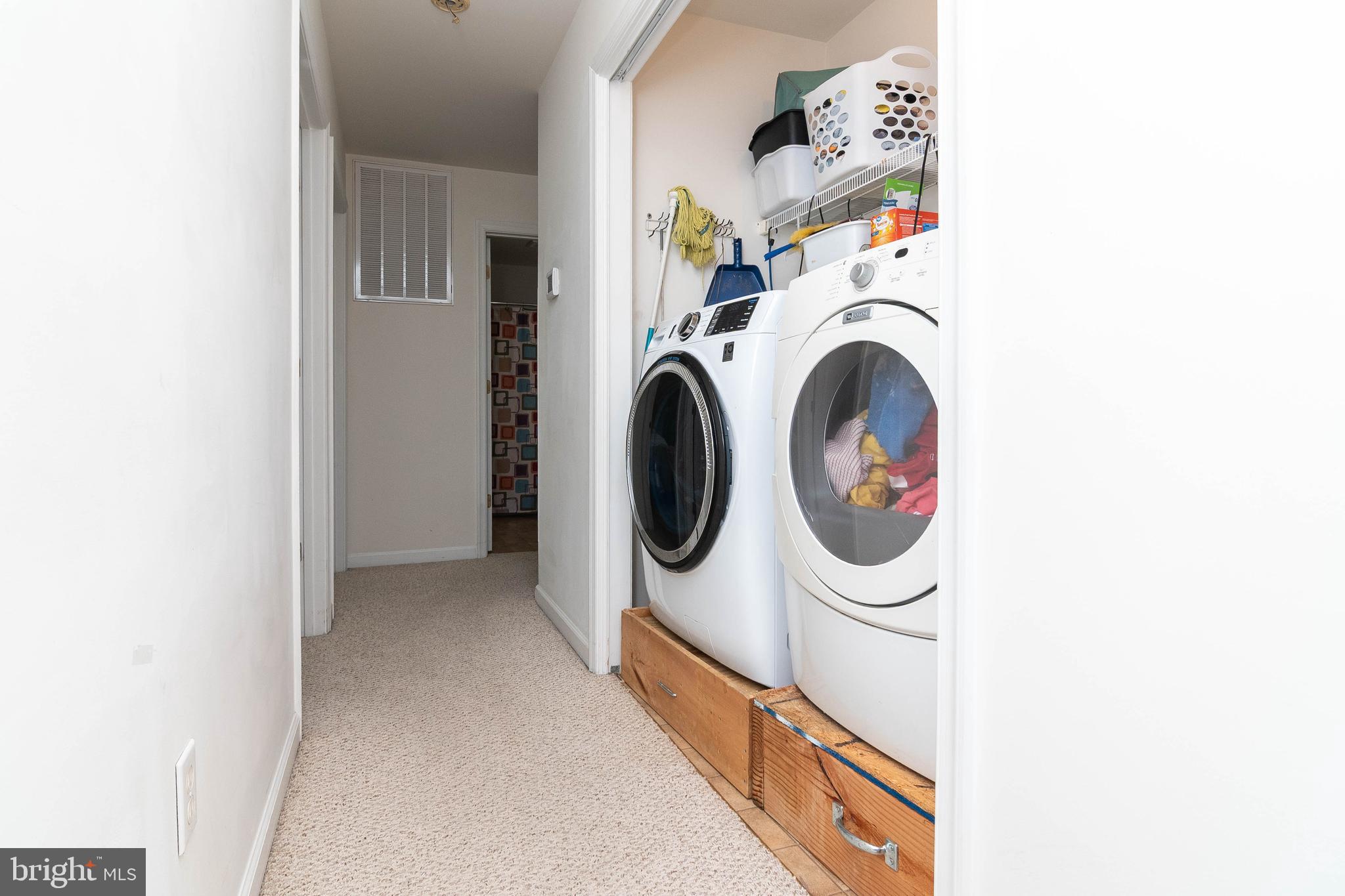 585 Vernon Road Harrington, DE 19952 - Photo 22 of 61