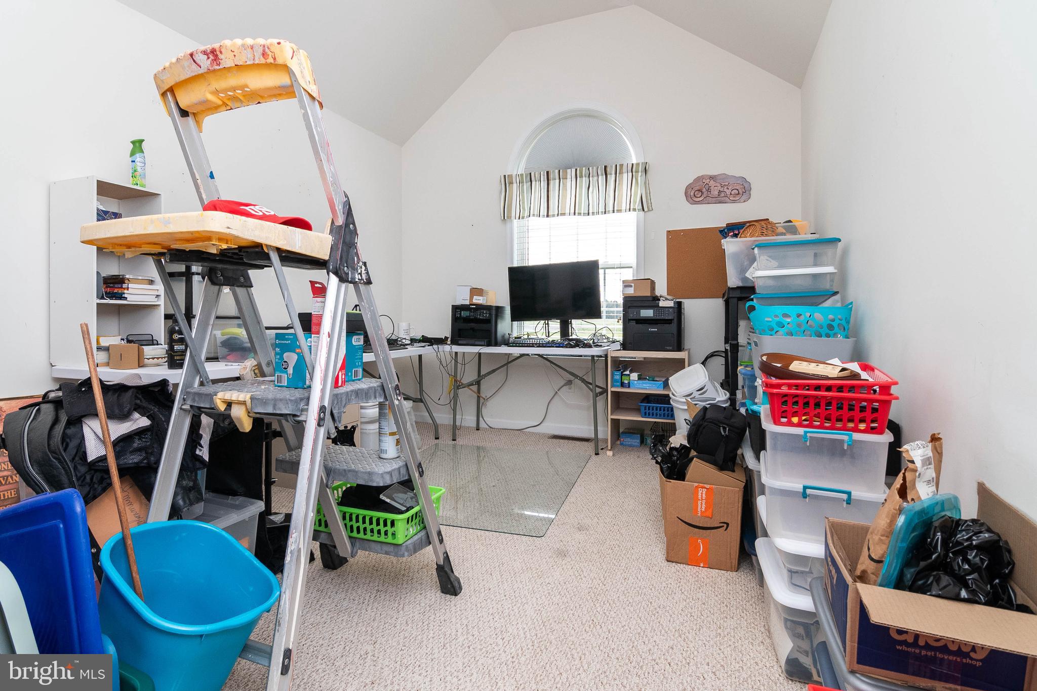 585 Vernon Road Harrington, DE 19952 - Photo 23 of 61