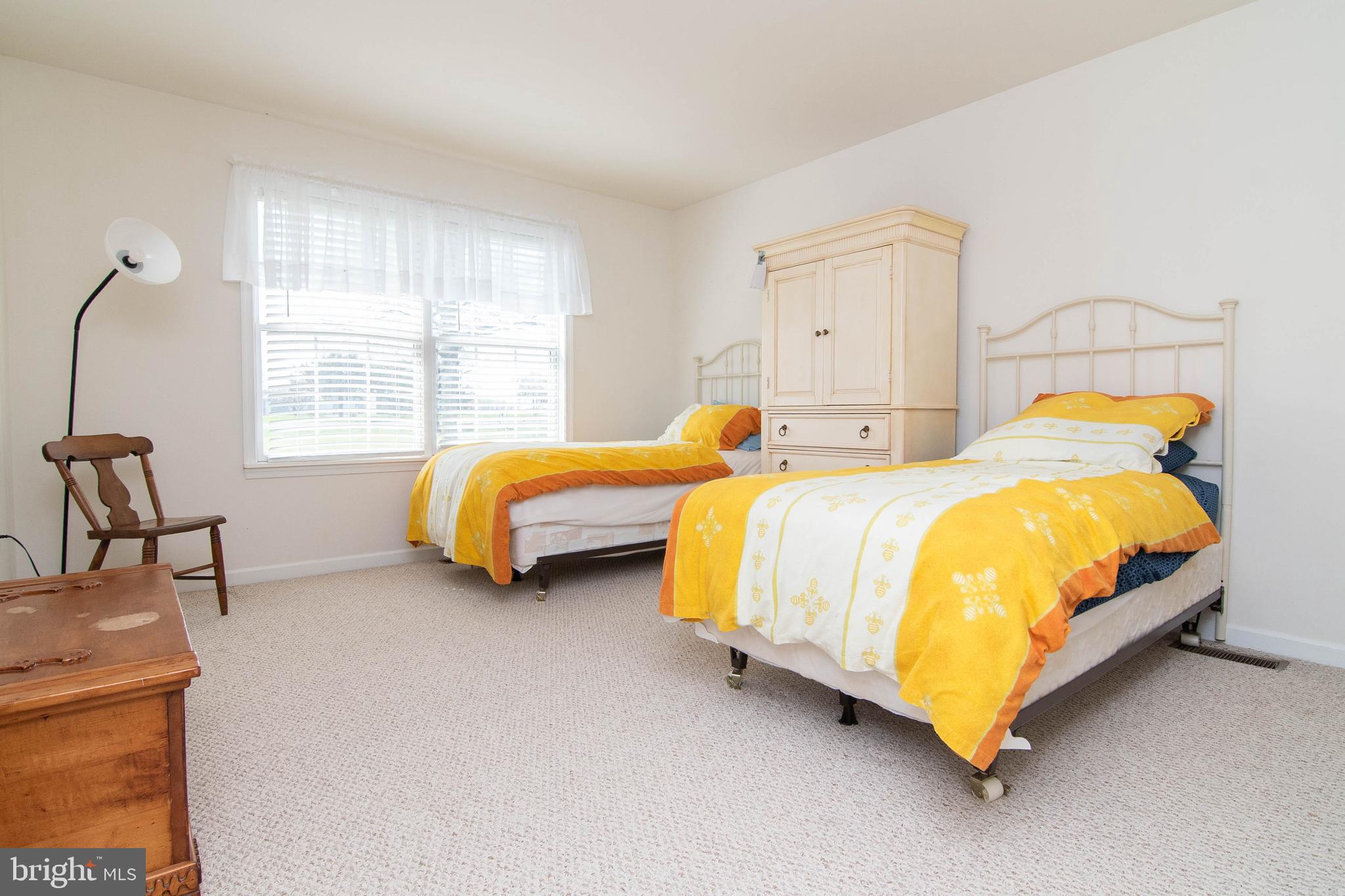 585 Vernon Road Harrington, DE 19952 - Photo 24 of 61