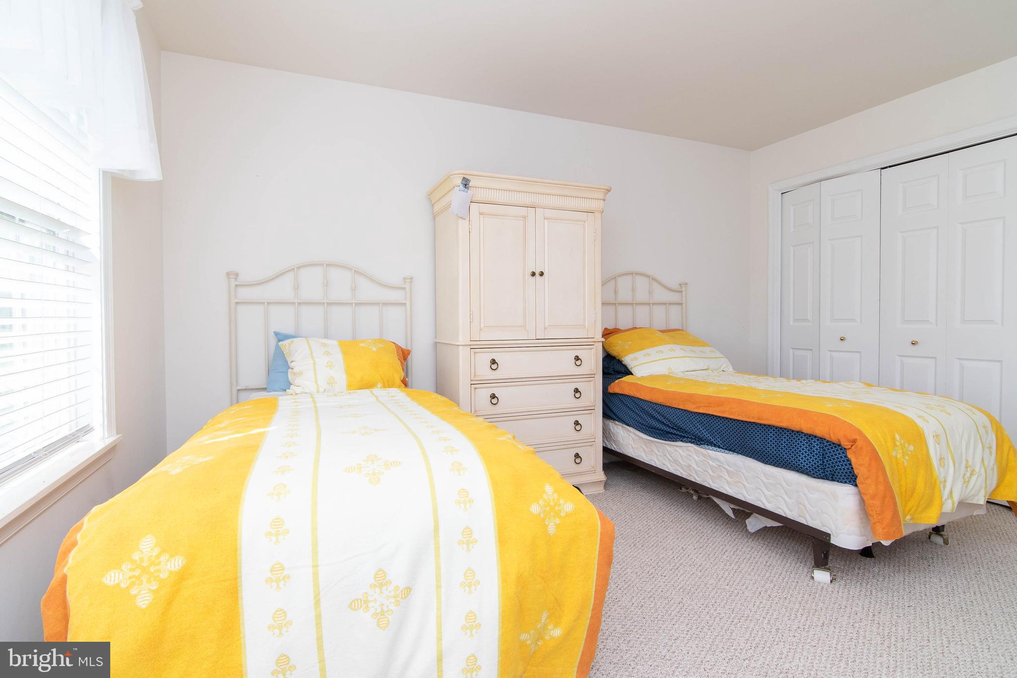 585 Vernon Road Harrington, DE 19952 - Photo 25 of 61