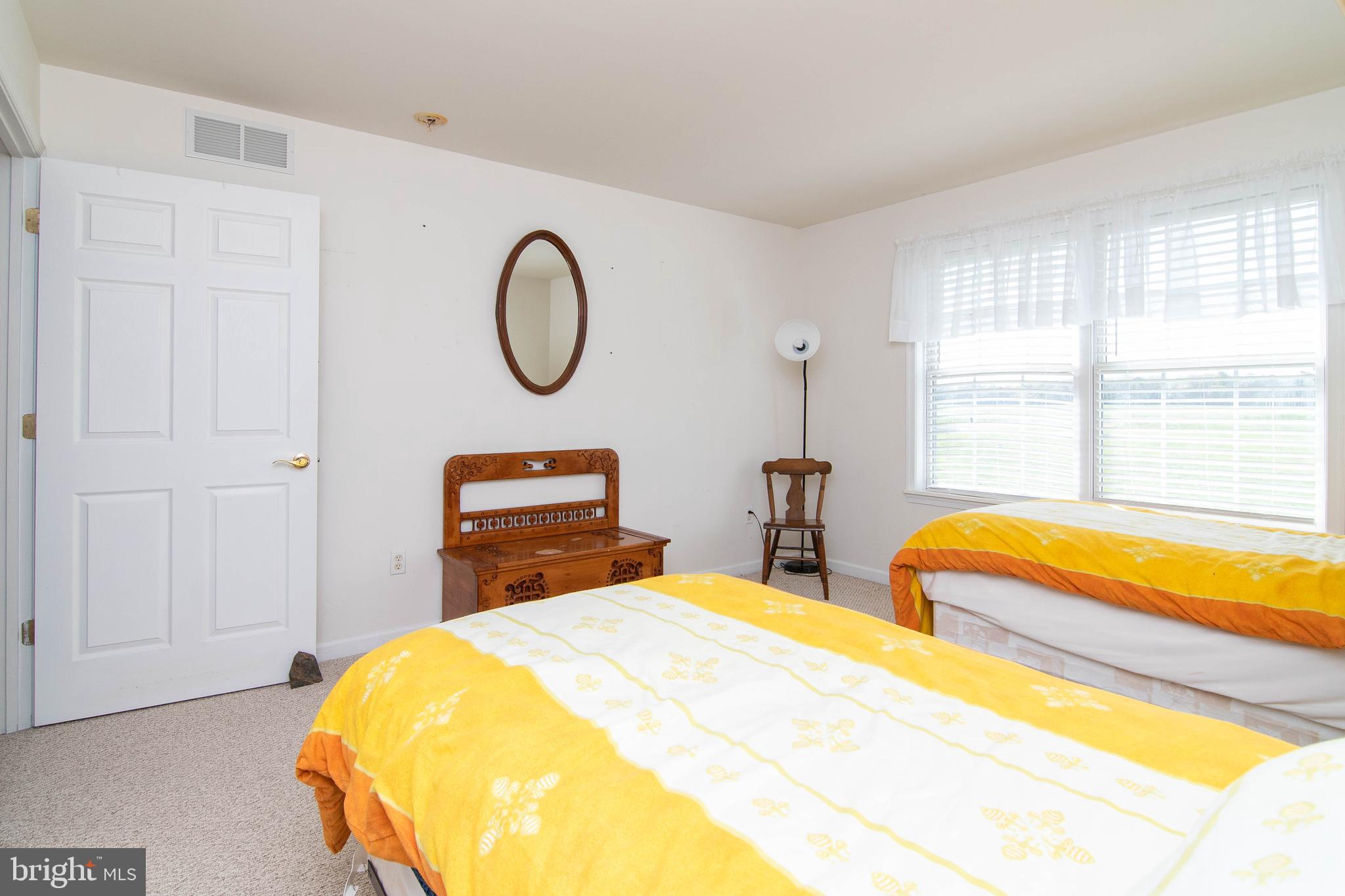 585 Vernon Road Harrington, DE 19952 - Photo 26 of 61