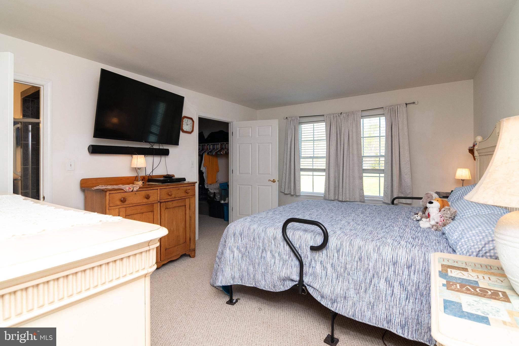 585 Vernon Road Harrington, DE 19952 - Photo 28 of 61