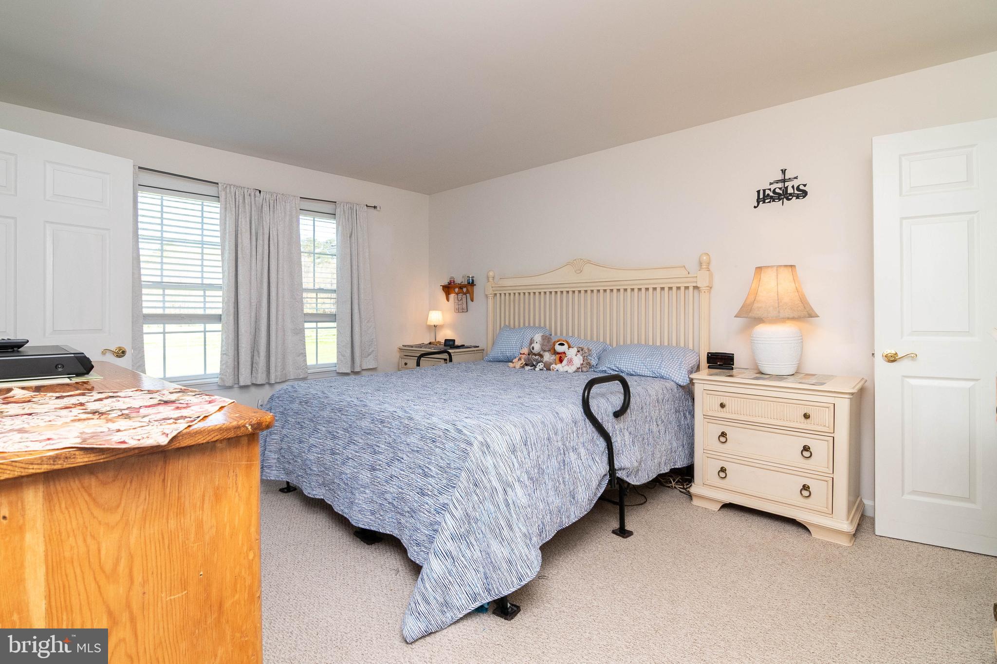 585 Vernon Road Harrington, DE 19952 - Photo 29 of 61