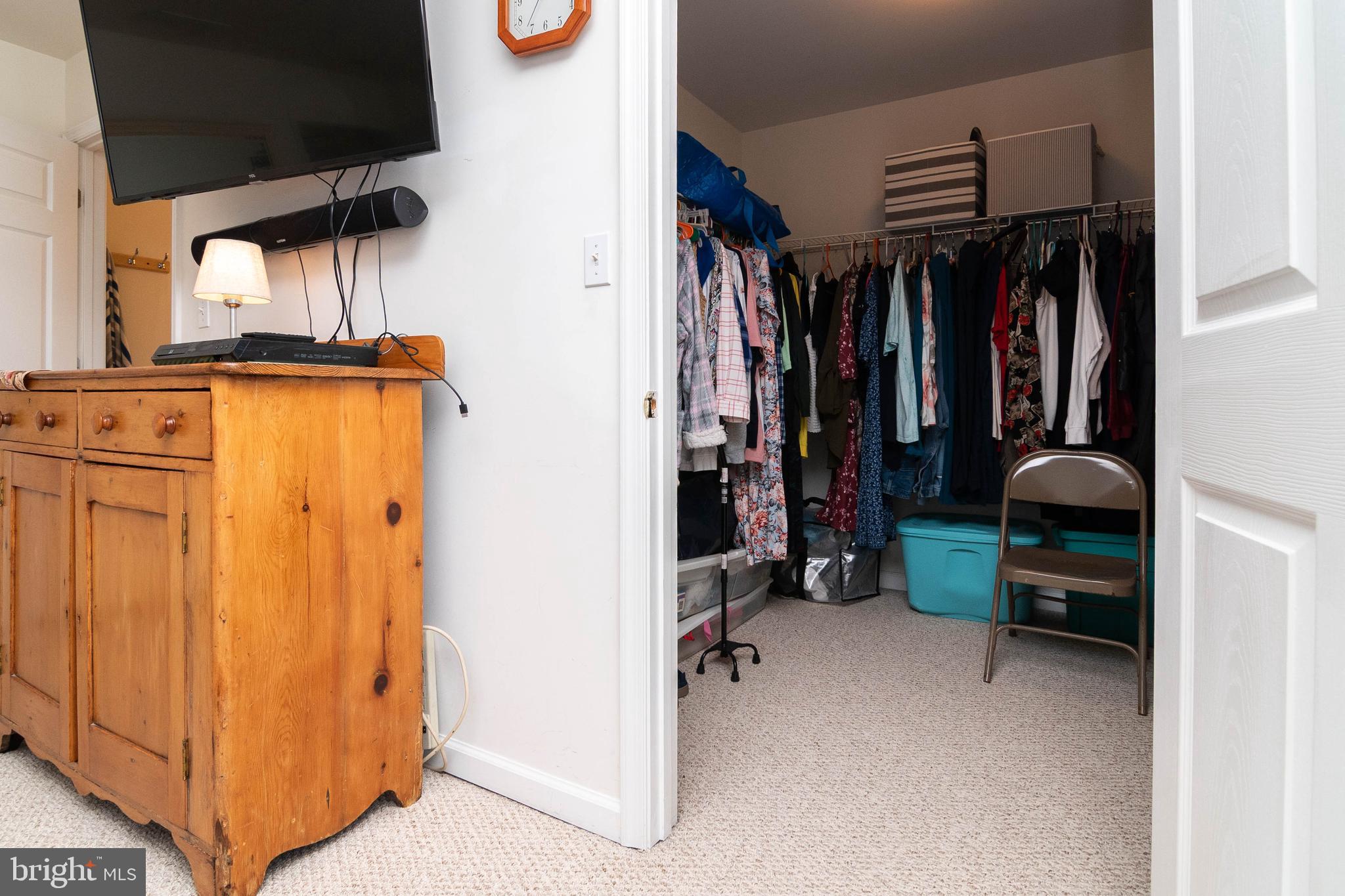 585 Vernon Road Harrington, DE 19952 - Photo 30 of 61