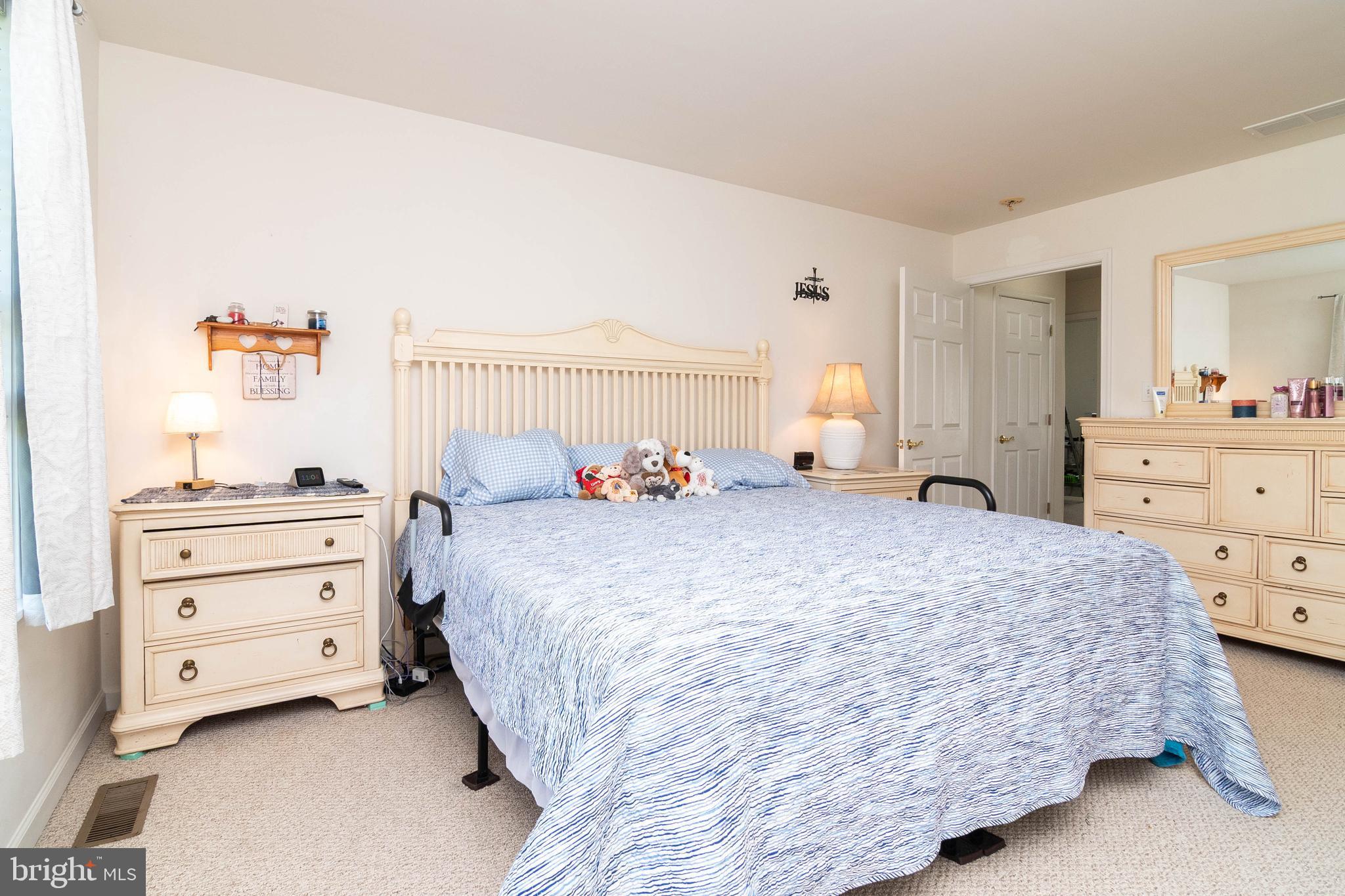 585 Vernon Road Harrington, DE 19952 - Photo 31 of 61