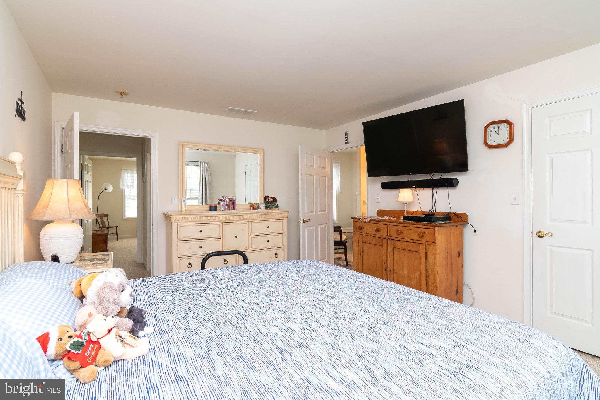 585 Vernon Road Harrington, DE 19952 - Photo 32 of 61