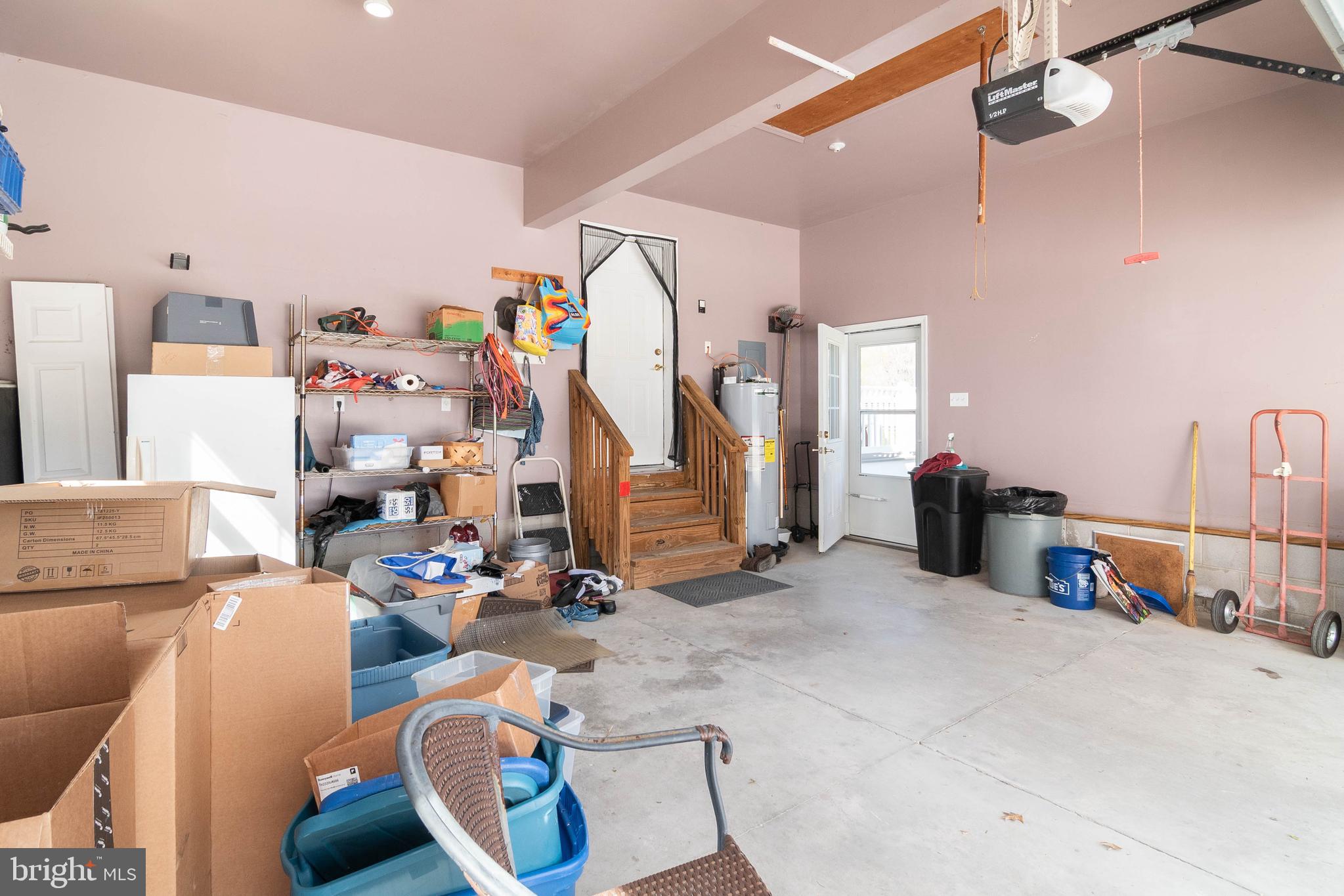 585 Vernon Road Harrington, DE 19952 - Photo 36 of 61