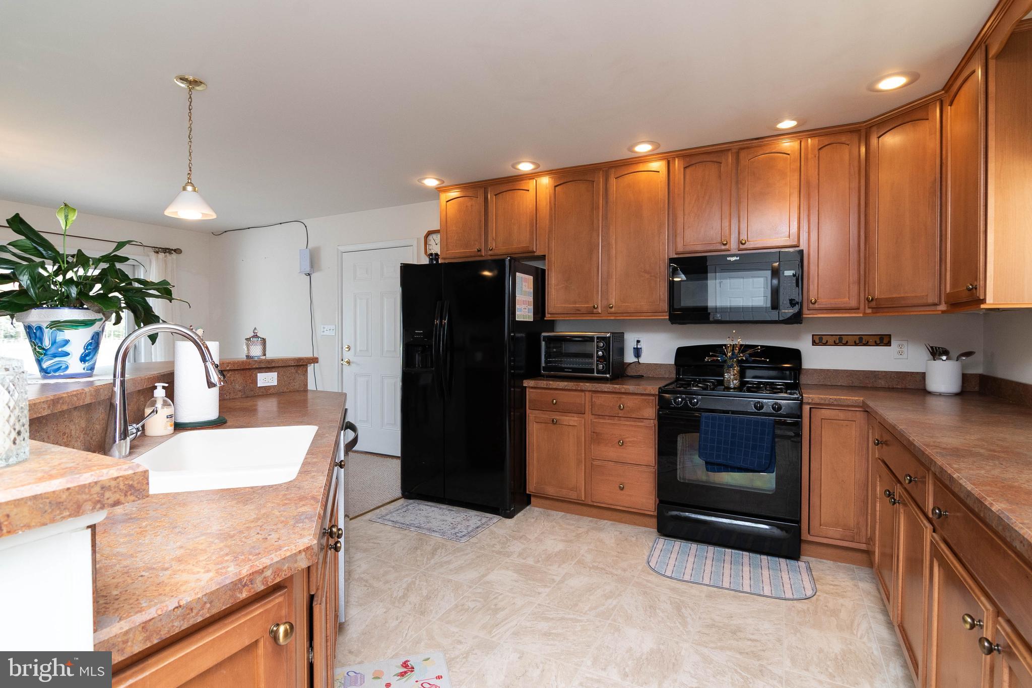 585 Vernon Road Harrington, DE 19952 - Photo 8 of 61