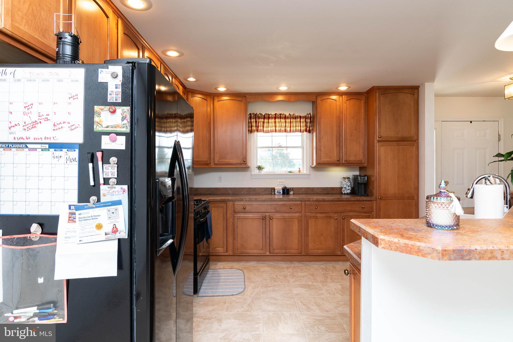 585 Vernon Road Harrington, DE 19952 - Photo 9 of 61