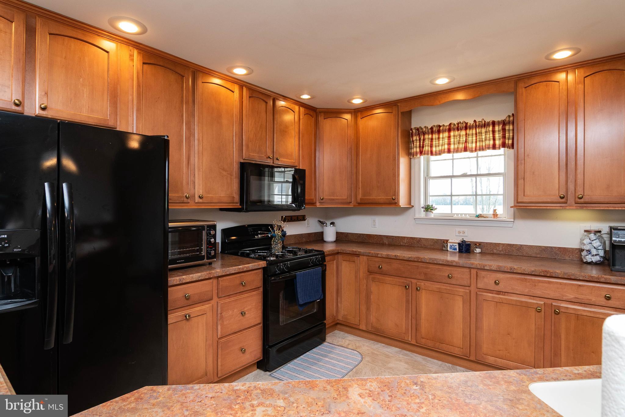 585 Vernon Road Harrington, DE 19952 - Photo 10 of 61