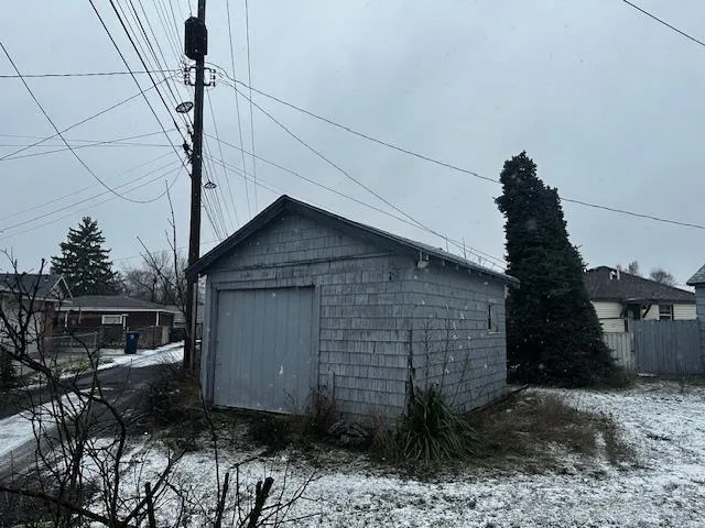 $199,900 | 422 East Rich Avenue, Spokane, WA 99207