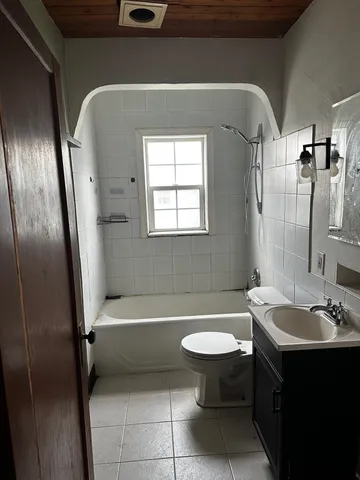 $199,900 | 422 East Rich Avenue, Spokane, WA 99207