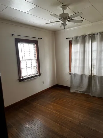 $199,900 | 422 East Rich Avenue, Spokane, WA 99207