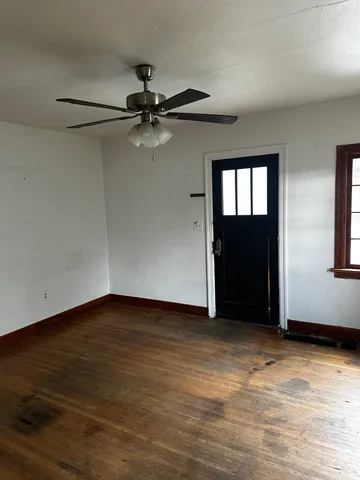 $199,900 | 422 East Rich Avenue, Spokane, WA 99207