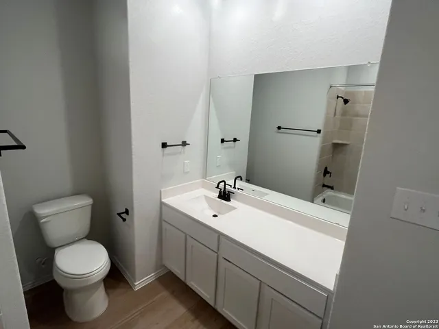 $1,900 | 4211 Danforth Street, New Braunfels, TX 78130