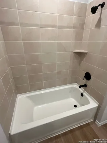 $1,900 | 4211 Danforth Street, New Braunfels, TX 78130