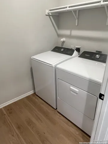 $1,900 | 4211 Danforth Street, New Braunfels, TX 78130