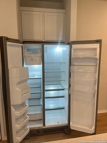 $1,900 | 4211 Danforth Street, New Braunfels, TX 78130